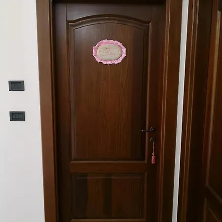 Miriam Bed & Breakfast