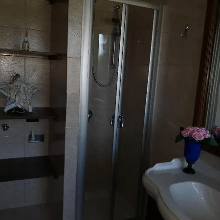 Bed & Breakfast Miriam *